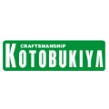 Kotobukiya